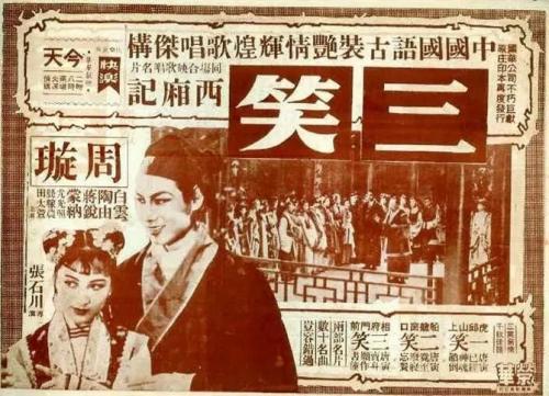 怀俄明州出生证明样本资料